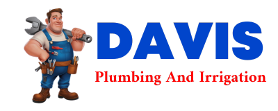 Trusted plumber in SAG HARBOR